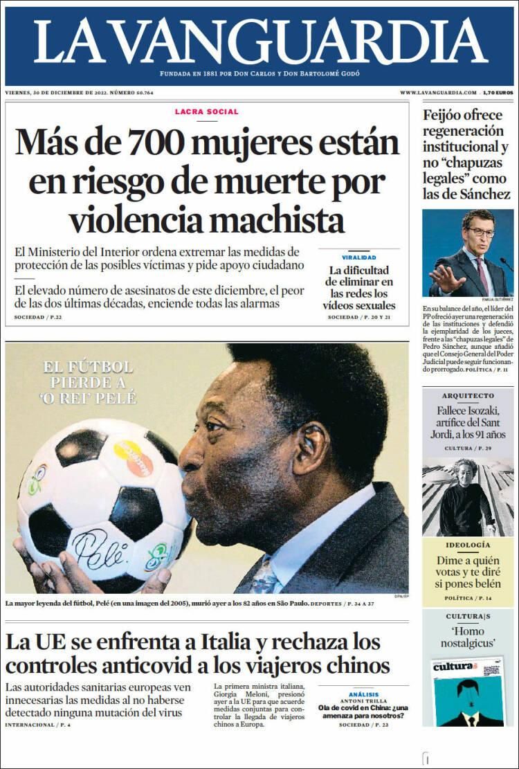 LA VANGUARDIA-ESPAÑA.jpg