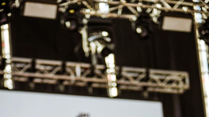 Badajoz votará si nombra persona non grata a la cómica Henar Álvarez a propuesta del exedil de Vox