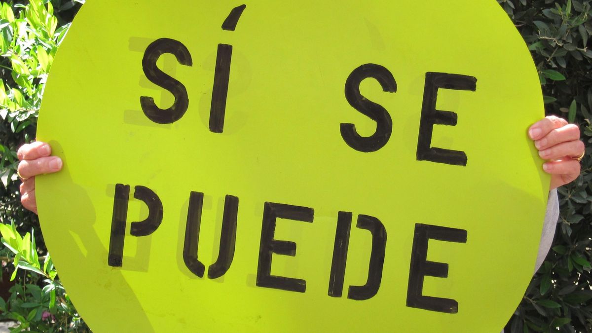 El Parlamento andaluz aprueba la ley 'antidesahucios' con el rechazo del PP-A