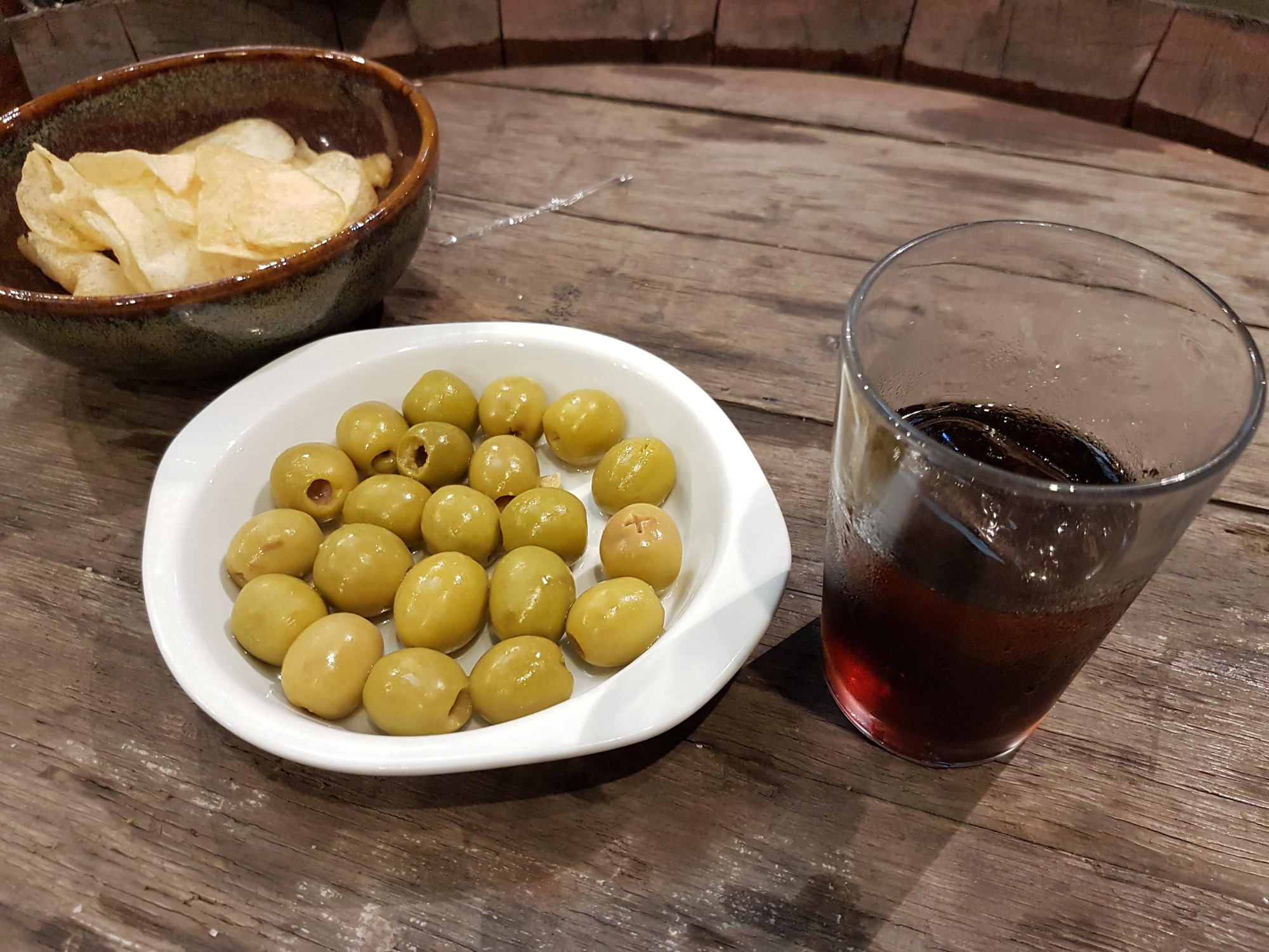 El Vermut de Reus causa sensación en toda Catalunya.