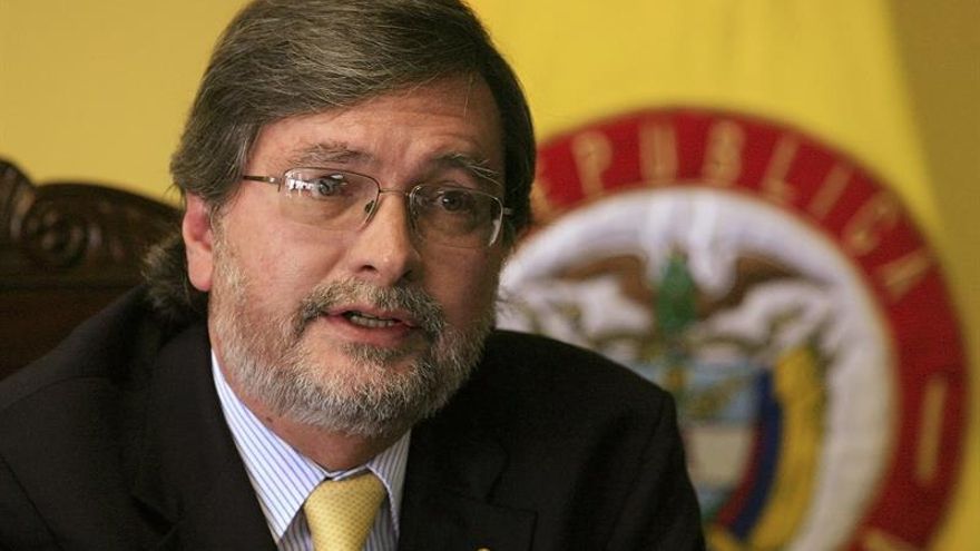 La cita regional para afrontar la histórica migración venezolana se inicia en Quito