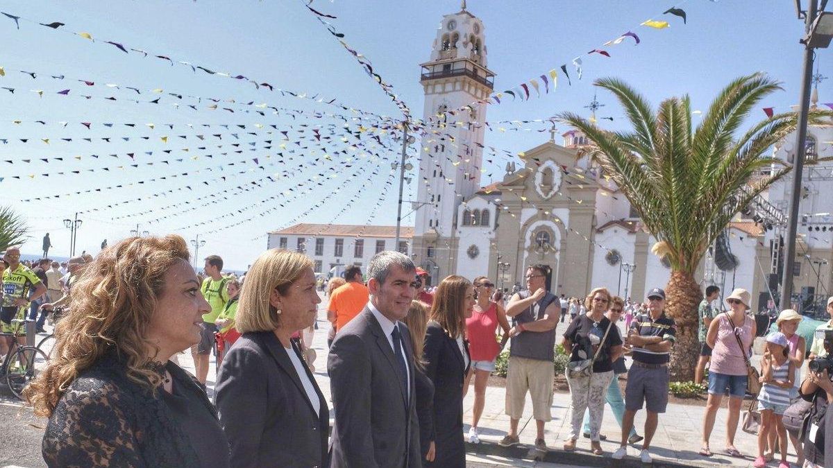Qué es La Candelaria o Fiesta de la Luz, cuál es su origen y por qué se celebra el 2 de febrero