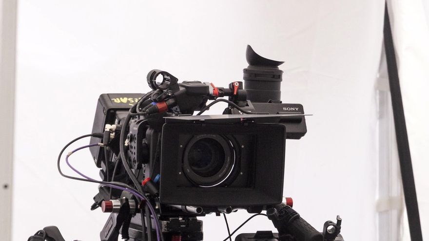 El juicio de Diddy acaba con una victoria para el rapero, que se libra de cadena perpetua