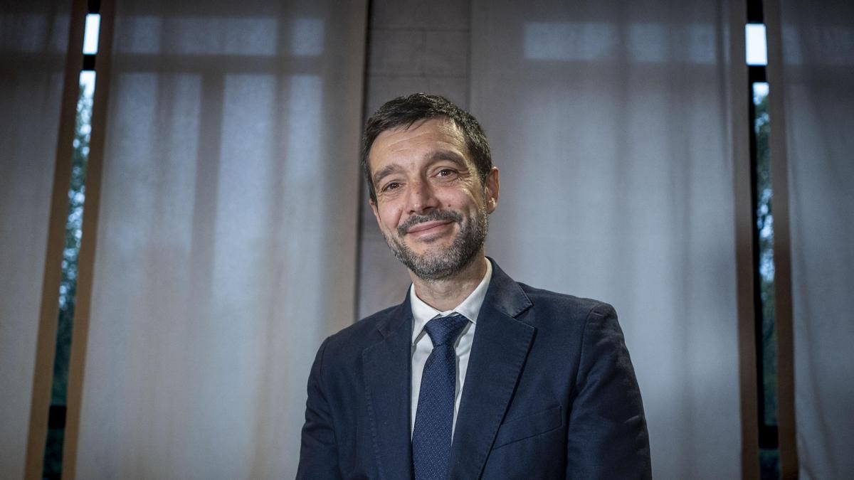 Sorry! Image not available at this time