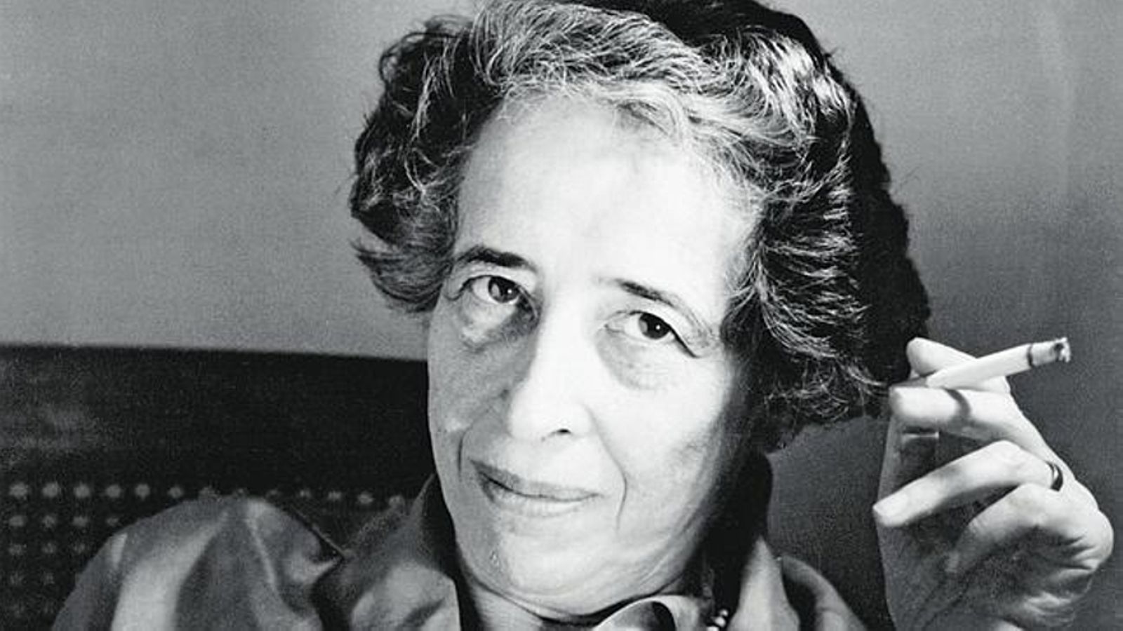 Arendt