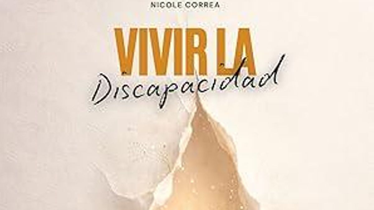Vivir la discapacidad: lo que no siempre queremos 