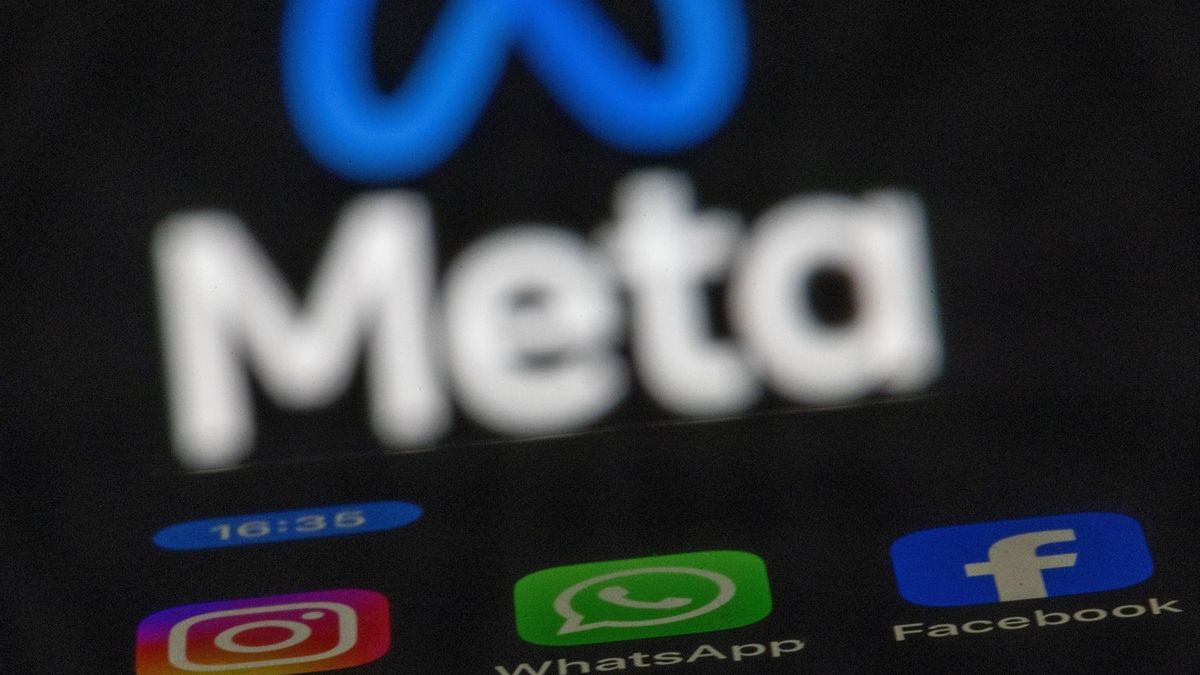 Meta, la compañía de Facebook o Instagram, dispara sus ganancias a 30.557 millones y avisa de "obstáculos" en la UE