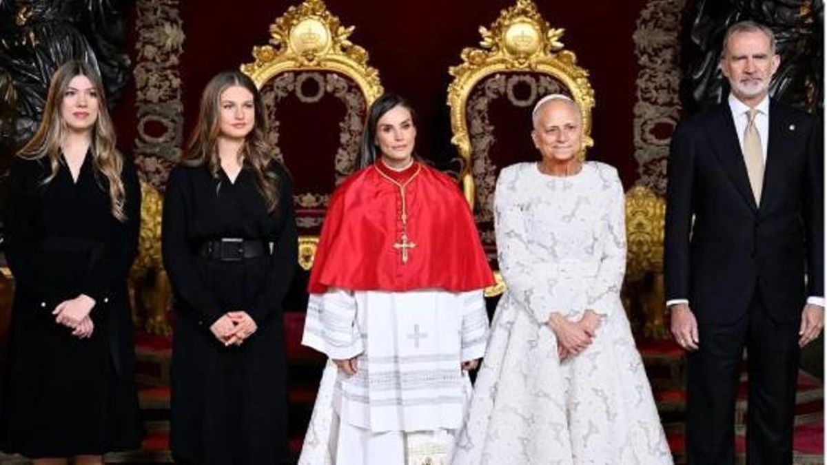 Los mejores memes de la visita del Papa a Madrid