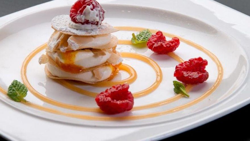 El Centro de Tecnificación Gastronómica de Almagro abre la inscripción para los primeros cursos impartidos por el Basque Culinary Center