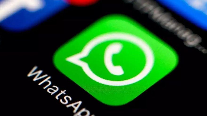 Sin WhatsApp: qué otras apps de mensajería existen