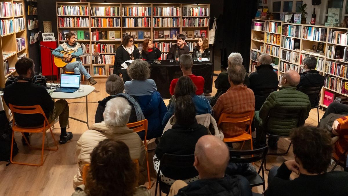 Las votaciones, librería a librería, de los mejores libros del siglo XXI