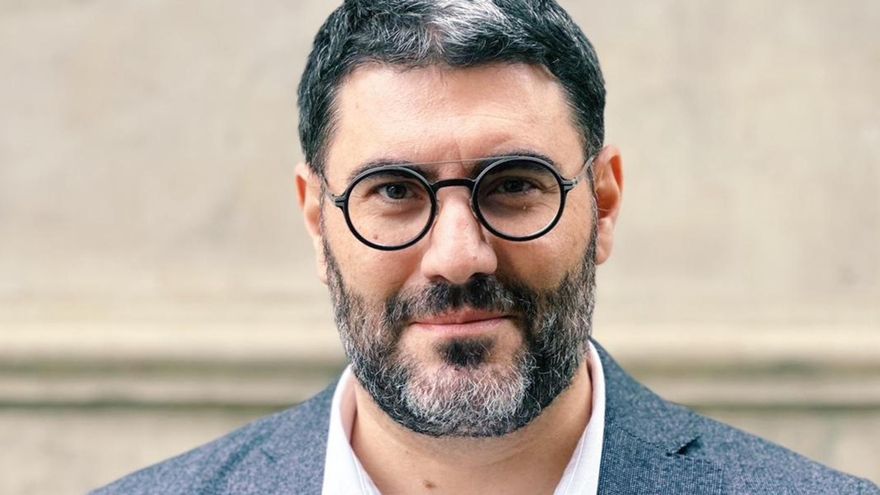 El PSOE-A denuncia a un alto cargo de Turismo andaluz ante Antifraude por dar un patrocinio a su antigua empresa