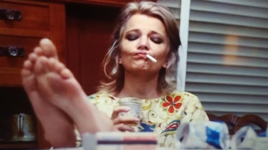 Oda al contrabando, el camino de los libros