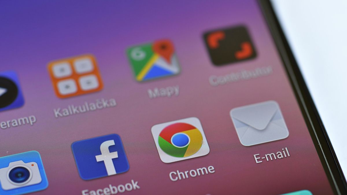 El método definitivo para borrar las cookies de tu dispositivo Android y navegar sin dejar huella