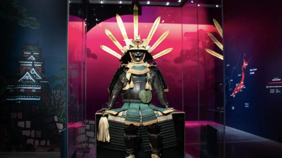 Los linajes con recursos contrataron defensores entre los siglos XII y XVI y hacia 1615 esa élite dejó las contiendas