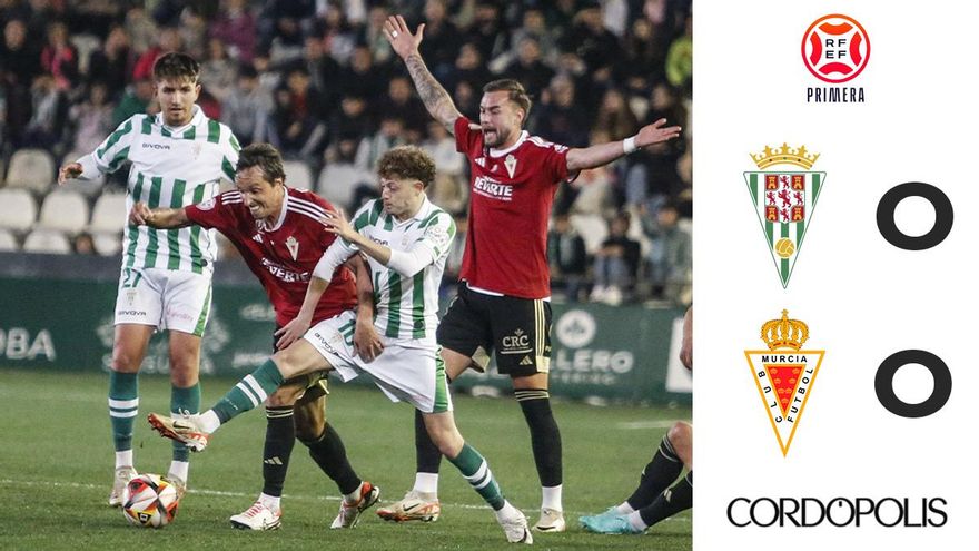 Desesperación, pérdidas de tiempo y un solo punto