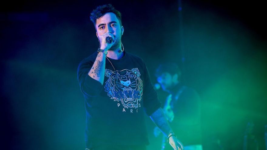 Del 5 al 14 de septiembre: estos son los conciertos de las Fiestas de Valladolid 2025