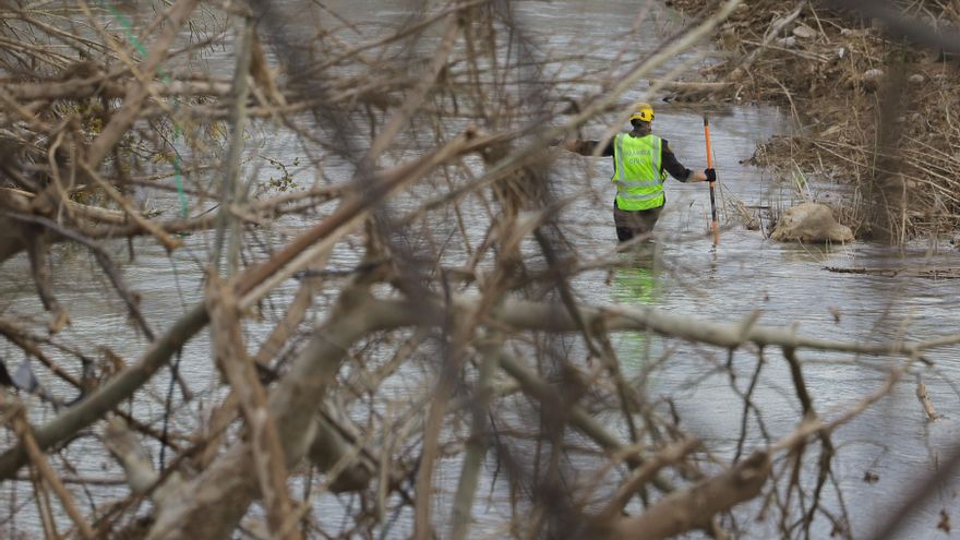 El Gobierno aprueba la regularización extraordinaria de parte de los migrantes sin papeles afectados por la DANA