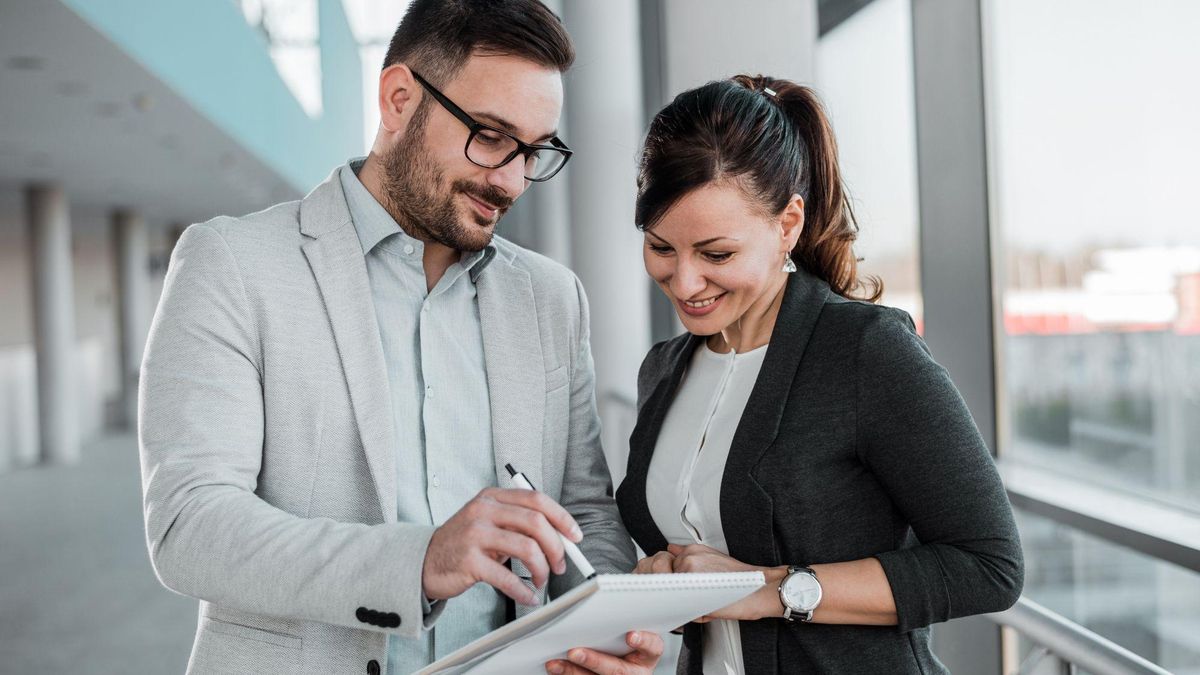 Incentivos empresariales