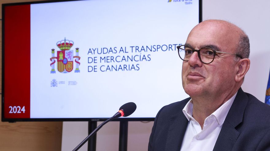Canarias habría recibido 70.000 inmigrantes sin la cooperación policial española en África