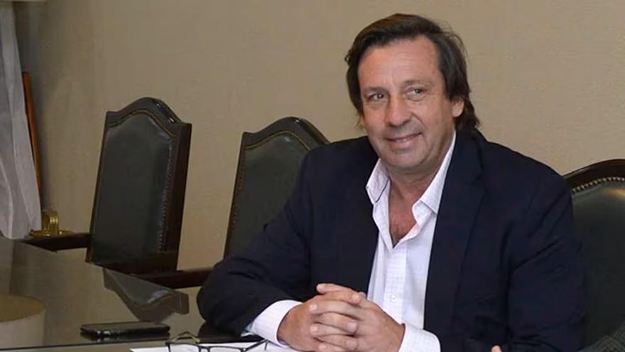 El macrismo presentó dos proyectos de ley armados por abogados de represores