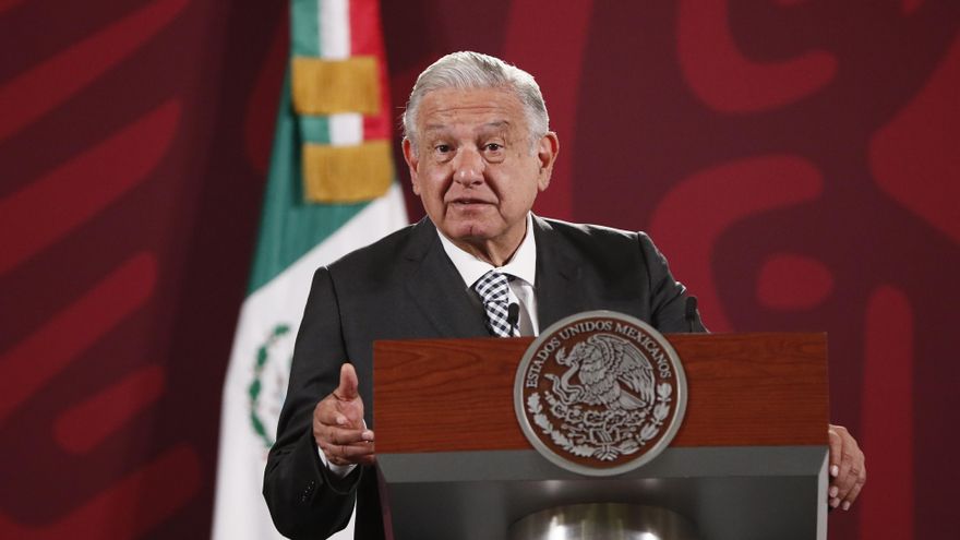 Suman 27 los migrantes mexicanos fallecidos en tráiler en Texas