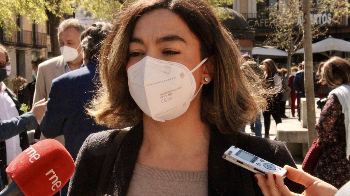 Gmpp Toledo (Nota De Prensa, Corte De Voz Y Foto) El Pp Pedirá Que El Pleno De Toledo Declare Persona Non Grata Al Alcalde Socialista De Palma Y La Restitución De La Calle Toledo En La Capital Balear