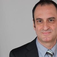 Juan Antonio Lascuraín Sánchez