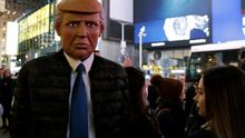 La izquierda necesita urgentemente su propio populismo