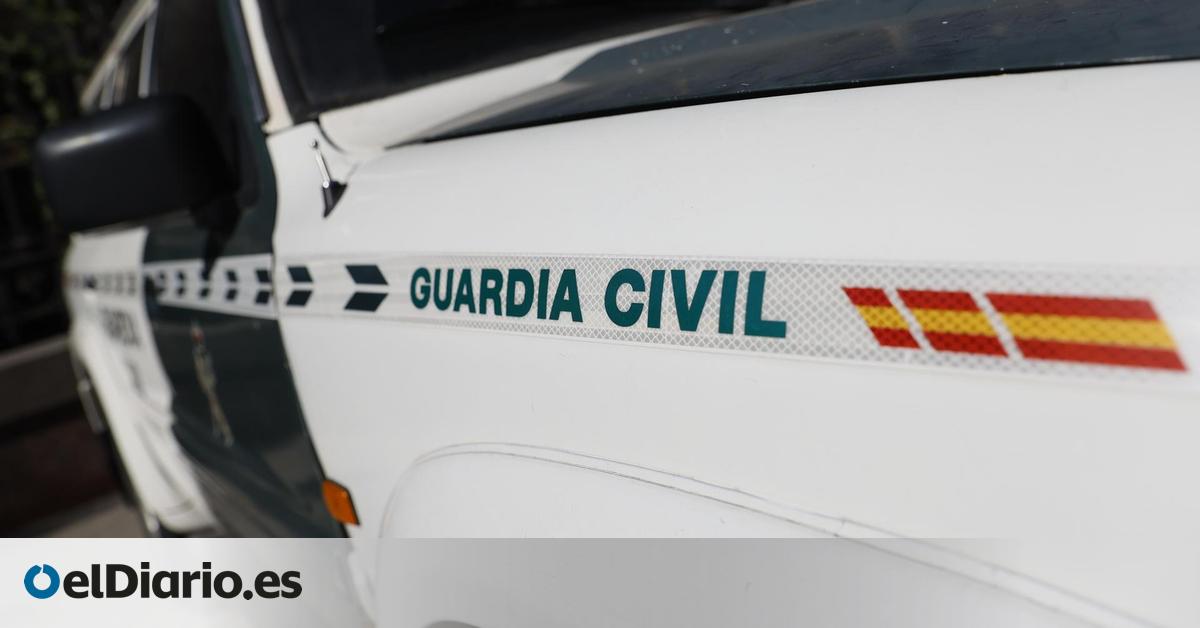 Detienen a un hombre por el asesinato machista de su pareja en Formentera