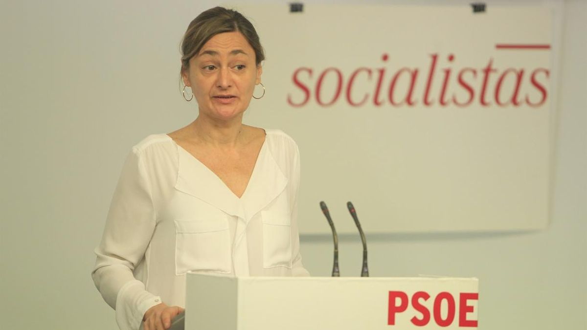 PSOE derogará aspectos de la reforma laboral pero no tocará inicialmente las indemnizaciones por despido