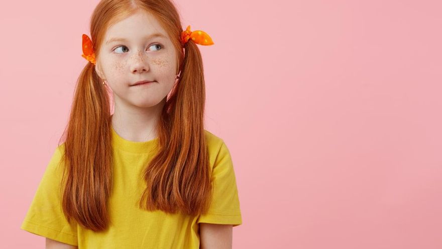 Día Mundial del Pelirrojo: ¿por qué se celebra el 7 de septiembre?