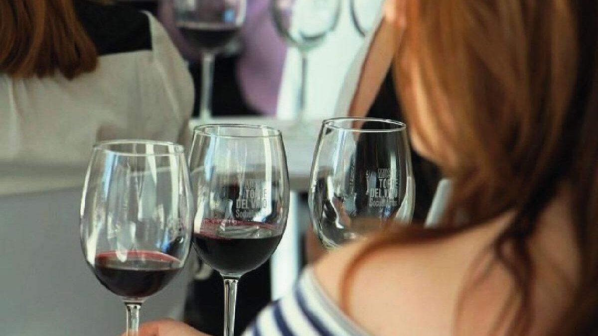 Castilla-La Mancha declara ‘Manchavino’ de Socuéllamos como nueva Fiesta de Interés Turístico Regional