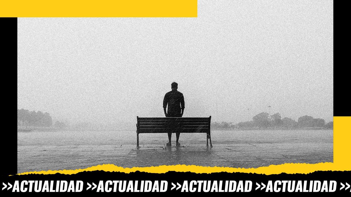 Vuelve Petazetas para hablar de la soledad en las Generación Z