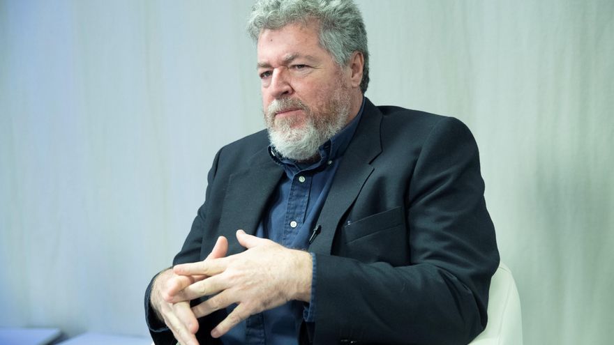 Alianza Verde exige acabar con la financiación de energía fósil en extranjero