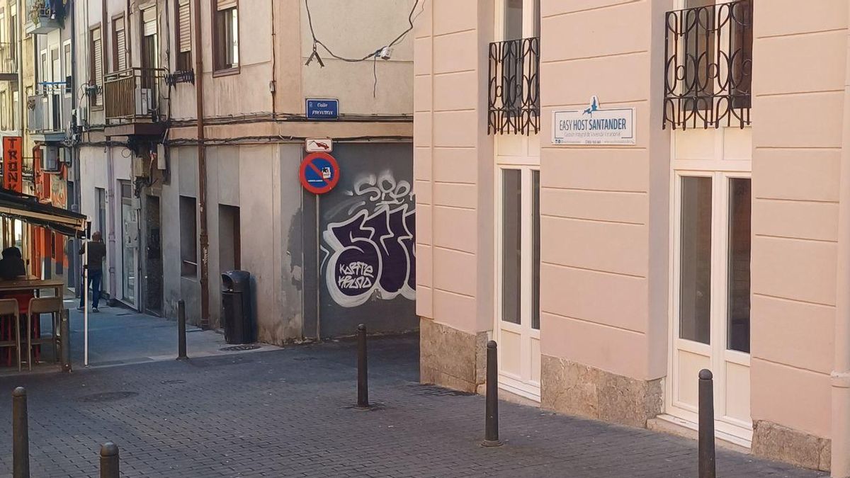 La Justicia admite a trámite el recurso de la Asociación de Viviendas de Uso Turístico de Cantabria contra su regulación