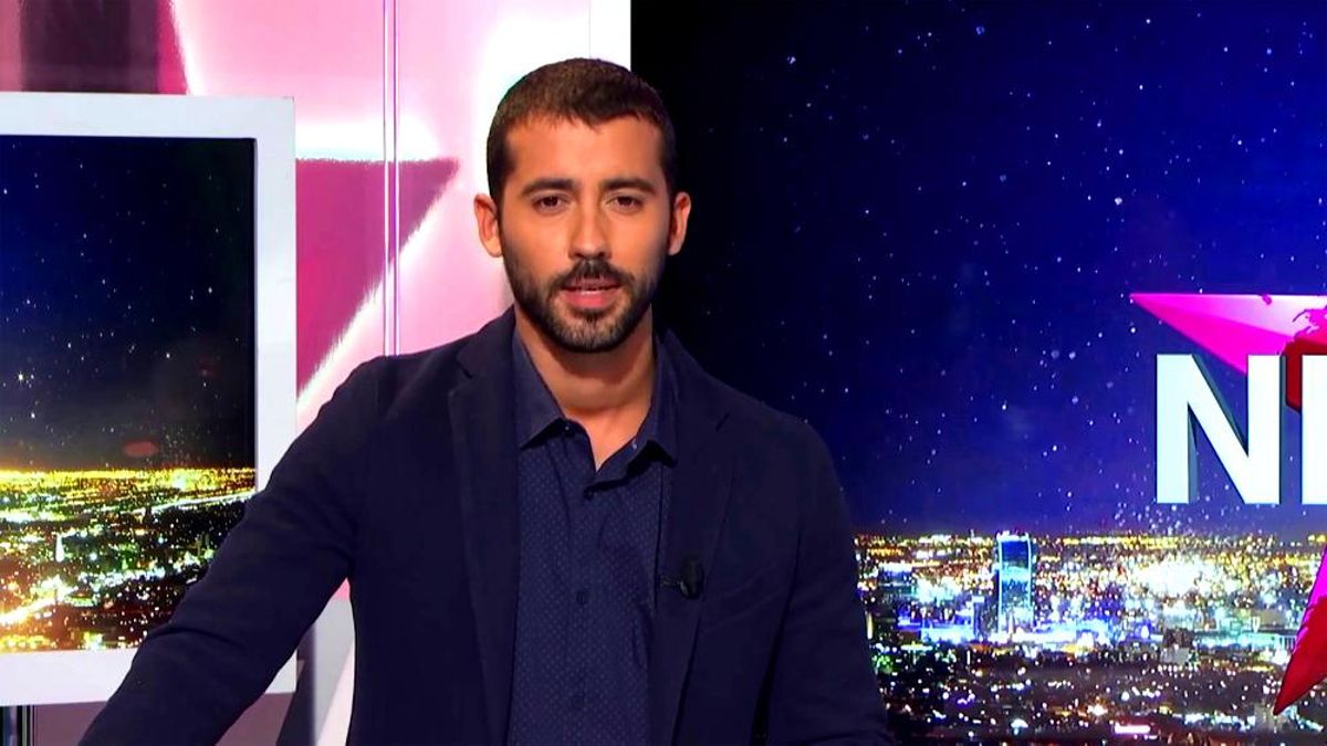 Non Stop People confirma su inminente cierre: desenchufan el canal juvenil de Movistar