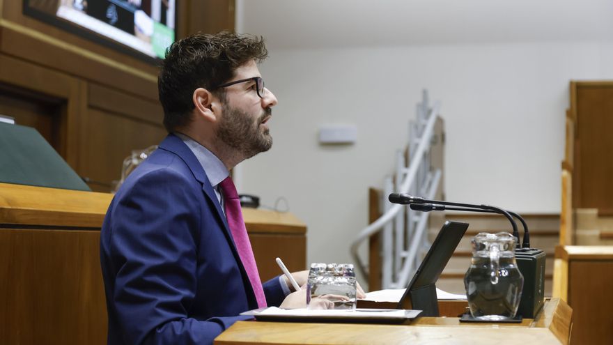 El Gobierno vasco controlará a través de Lanbide del cumplimiento de contratar discapacitados en sociedades públicas
