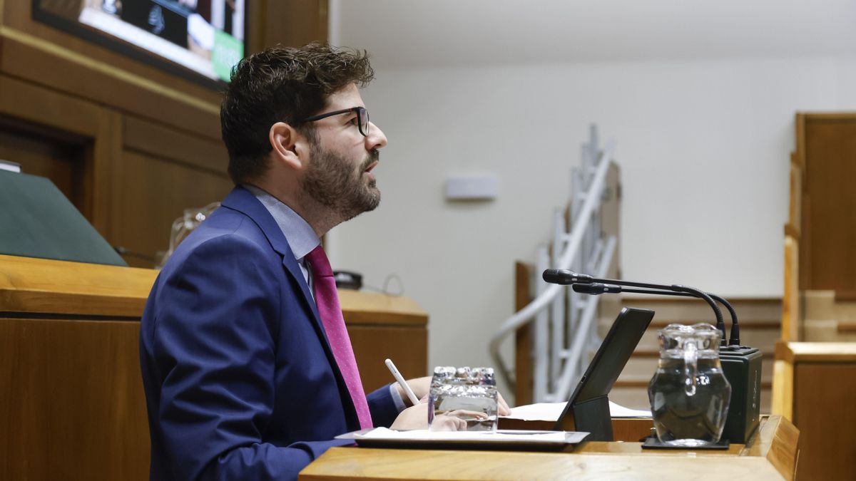 El Gobierno vasco controlará a través de Lanbide del cumplimiento de contratar discapacitados en sociedades públicas