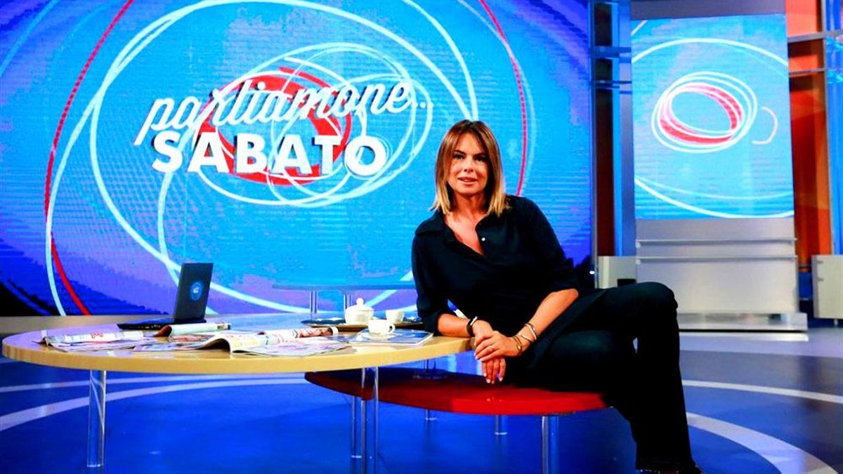 La TV italiana cancela un polémico programa sobre bodas con mujeres del este