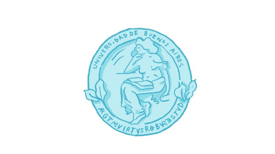 La mejor en Iberoamérica, con sus secundarios en crisis y el presupuesto estancado: la UBA cumple 200 años