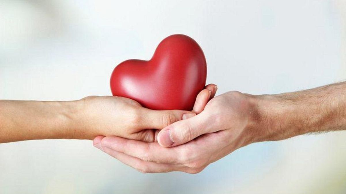 Día Nacional de la Donación de Órganos: ¿por qué se celebra el 30 de mayo en Argentina?