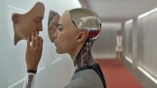 Nacen los primeros certámenes de belleza juzgados por robots