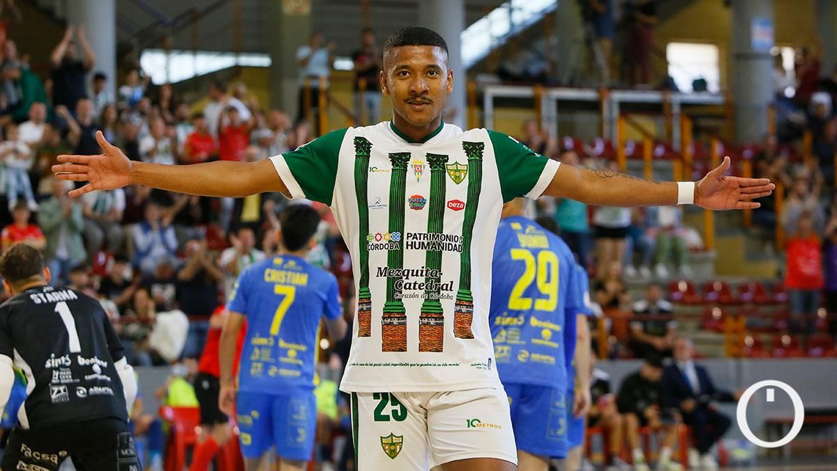 Las imágenes del Córdoba Patrimonio - Peñíscola