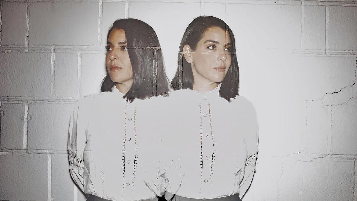 Ruth Lorenzo: "Se es muchísimo más exigente con las mujeres como compositoras"