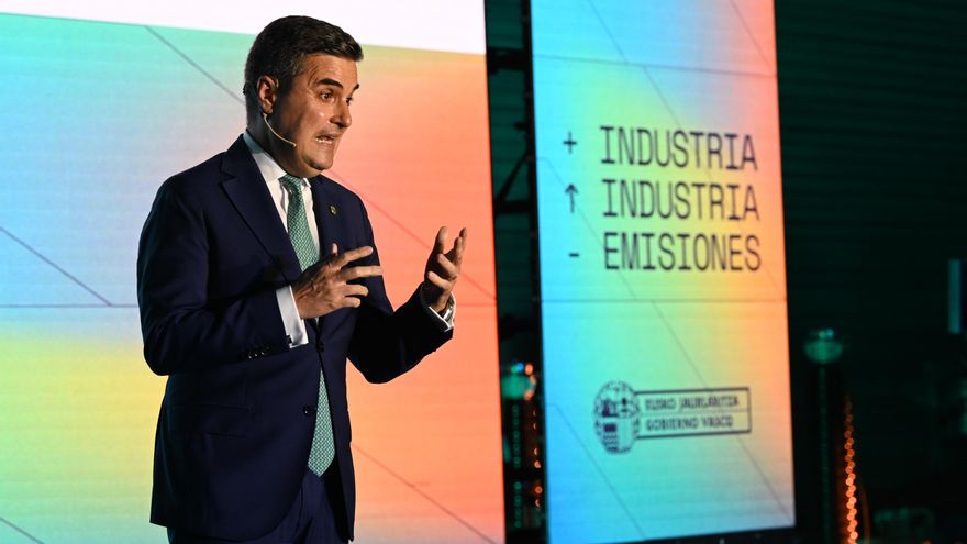 El Grupo EVE no ha aprobado su Relación de Puestos de Trabajo pese a que ya ha recibido aviso del Tribunal de Cuentas