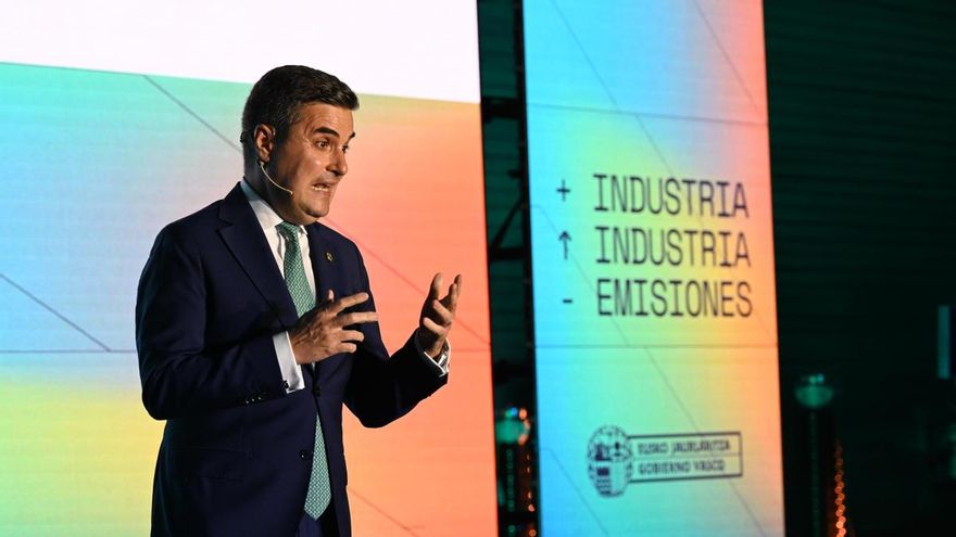 El Grupo EVE no ha aprobado su Relación de Puestos de Trabajo pese a que ya ha recibido aviso del Tribunal de Cuentas