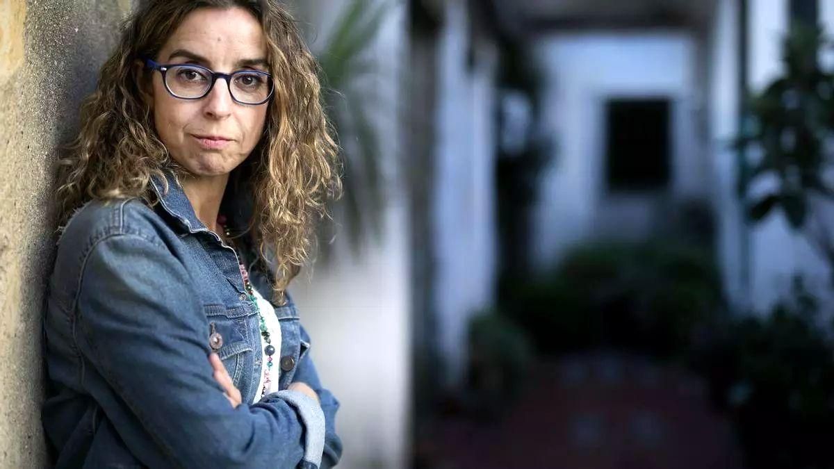 Mònica Bernabé, periodista: "Europa dice mantener un bloqueo al régimen talibán pero se reúne para organizar deportaciones"