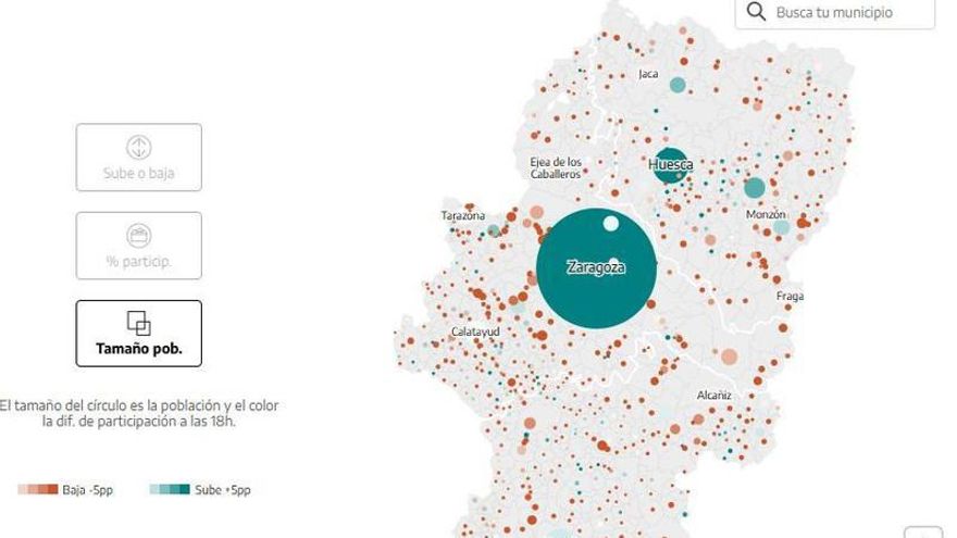 Captura participación mapa.