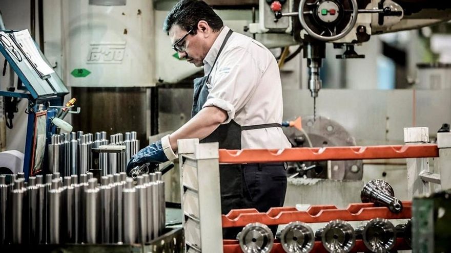 REPRO II: Qué es, quiénes pueden acceder al beneficio y cómo se hace el trámite